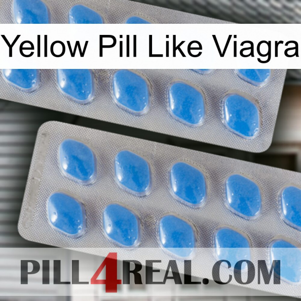 Yellow Pill Like Viagra 23.jpg